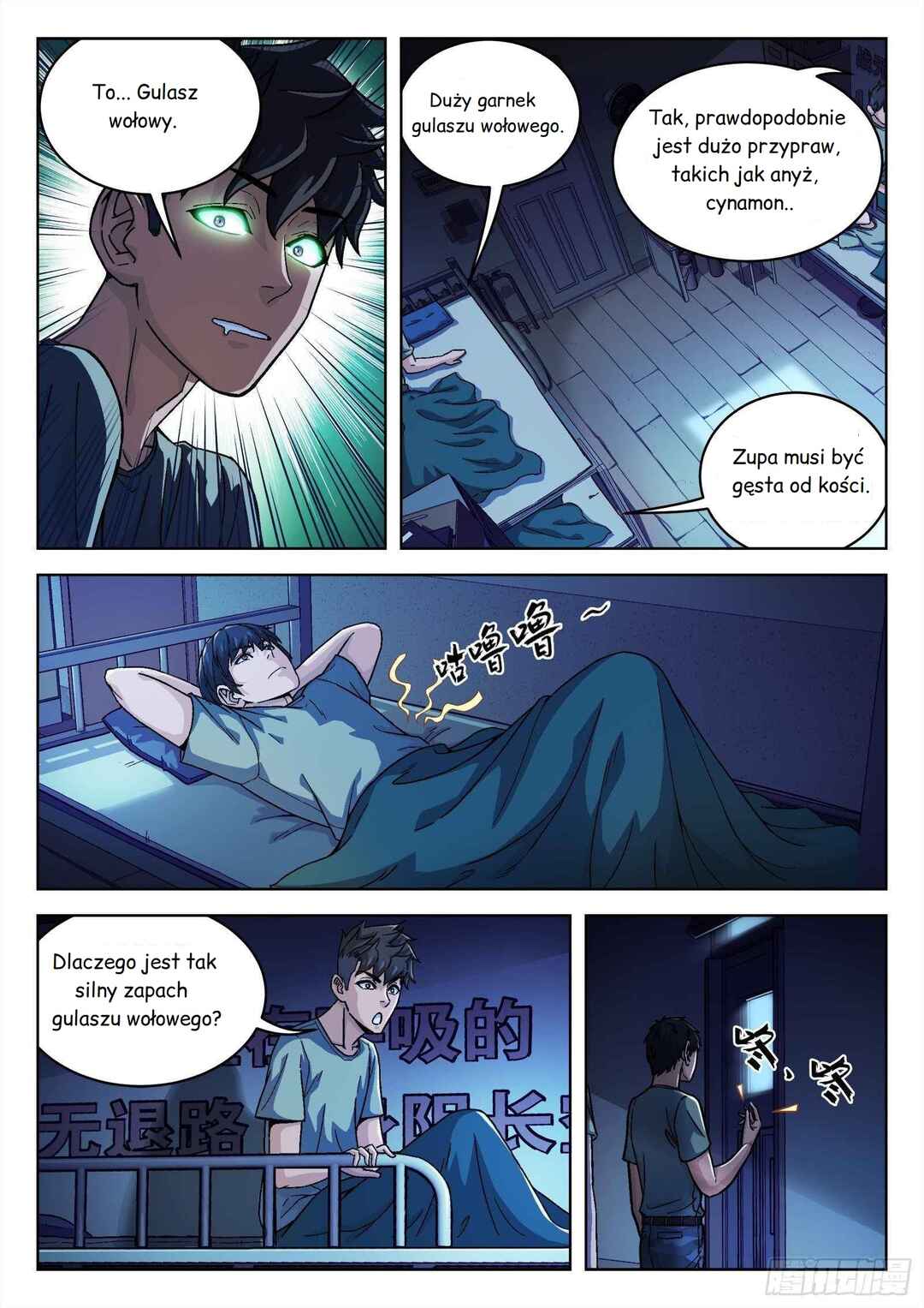 Chapter 19 - Page 10