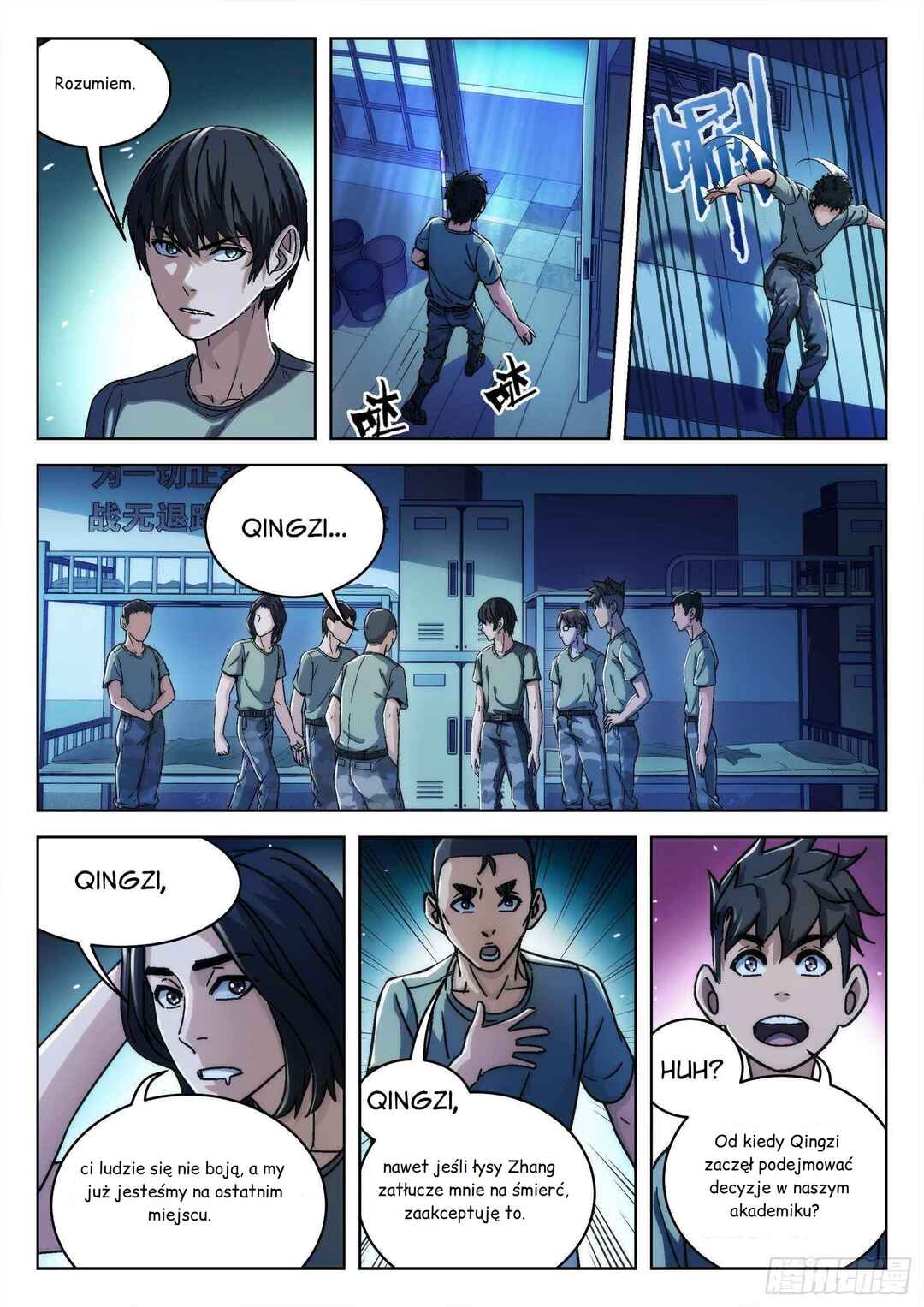 Chapter 19 - Page 13