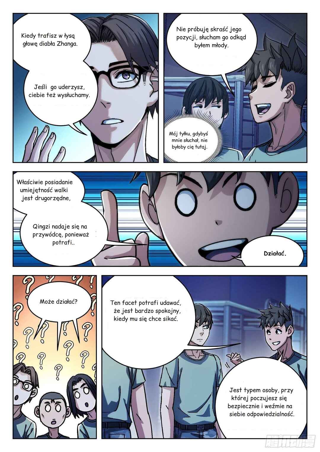 Chapter 19 - Page 14