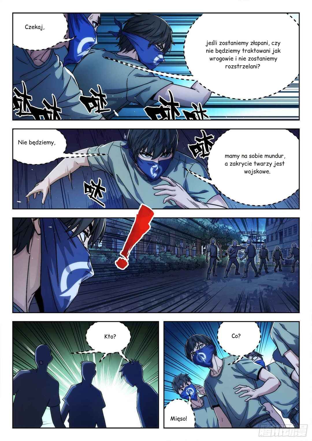 Chapter 19 - Page 17