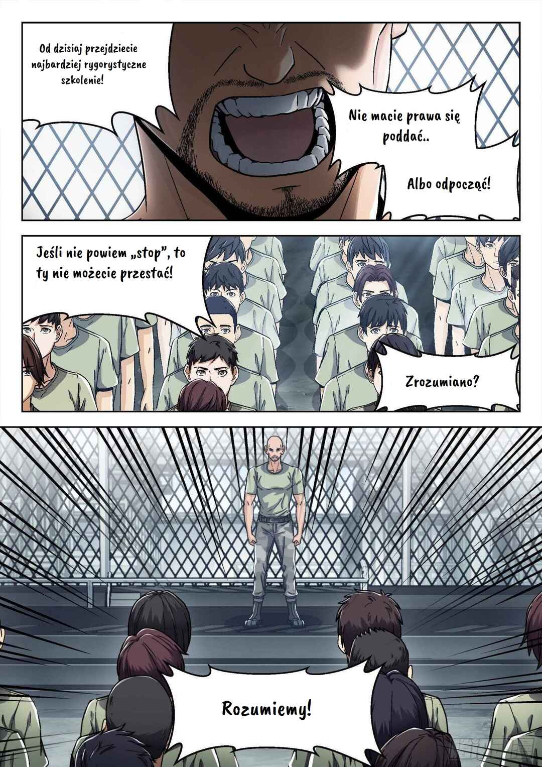 Chapter 19 - Page 2