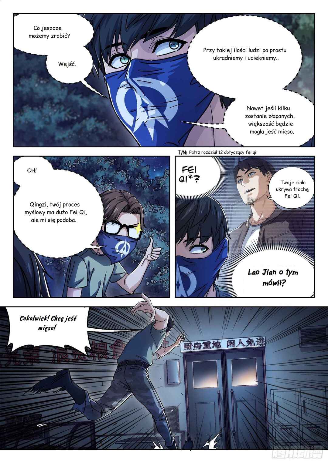 Chapter 19 - Page 20