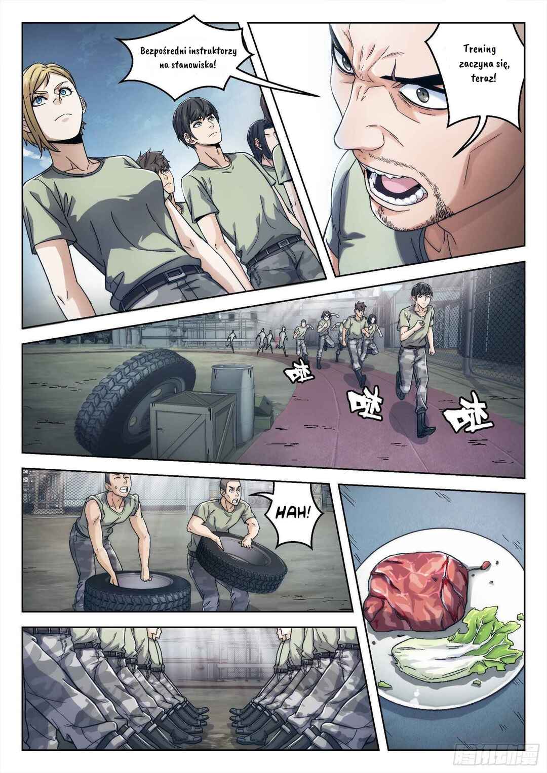 Chapter 19 - Page 3