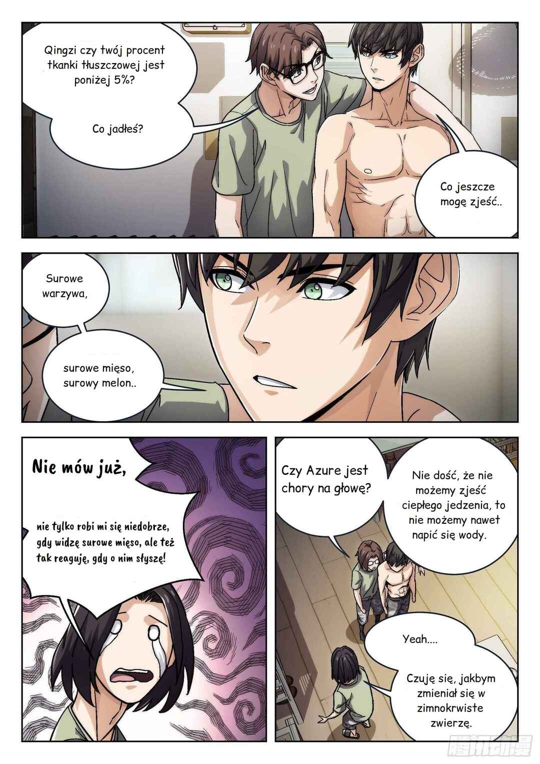 Chapter 19 - Page 7