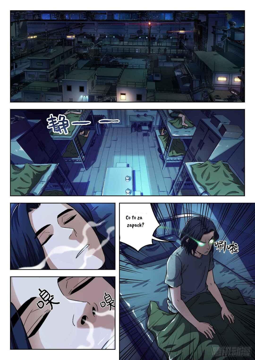 Chapter 19 - Page 9