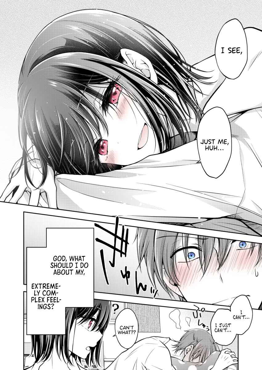 Chapter 0.2 - Page 4