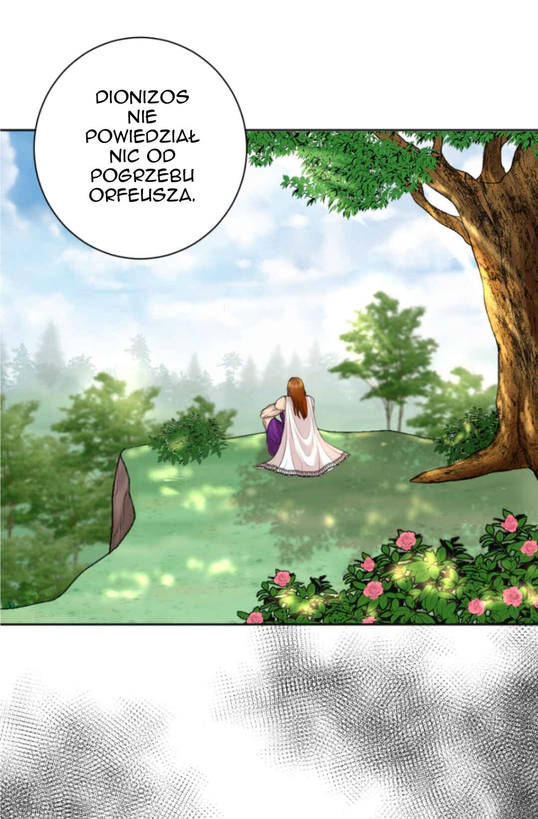 Chapter 53 - Page 11