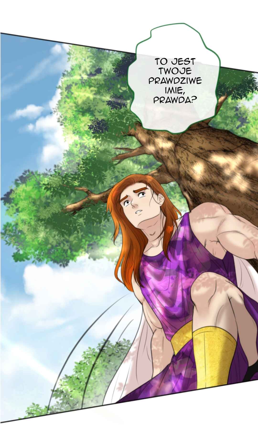 Chapter 53 - Page 16
