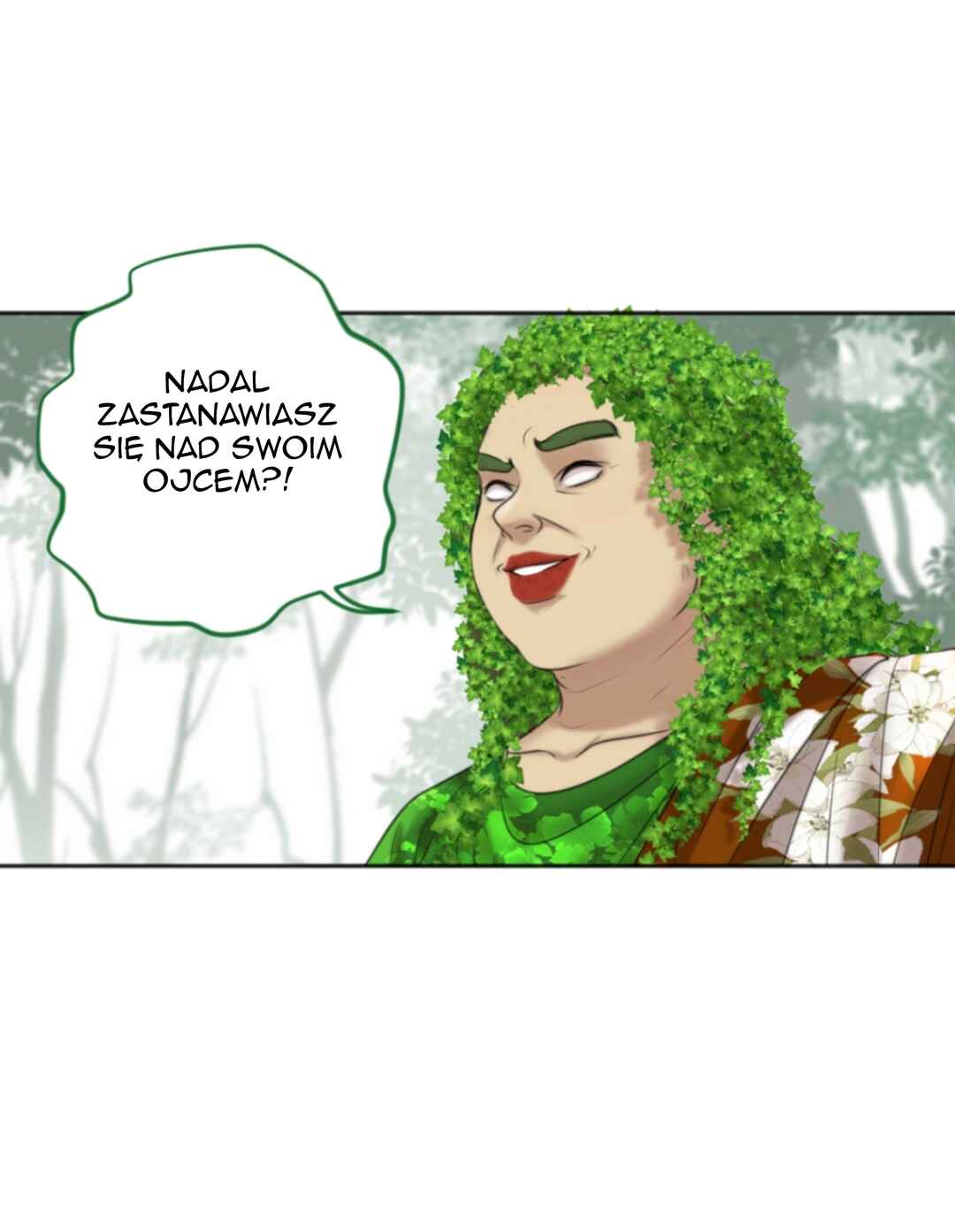 Chapter 53 - Page 27