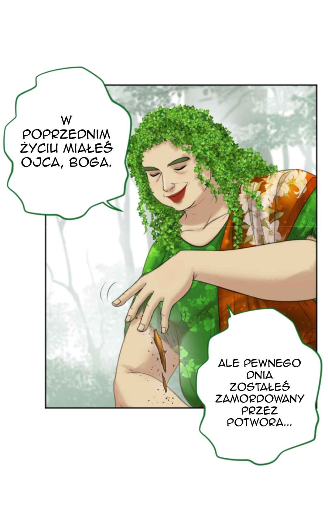 Chapter 53 - Page 29