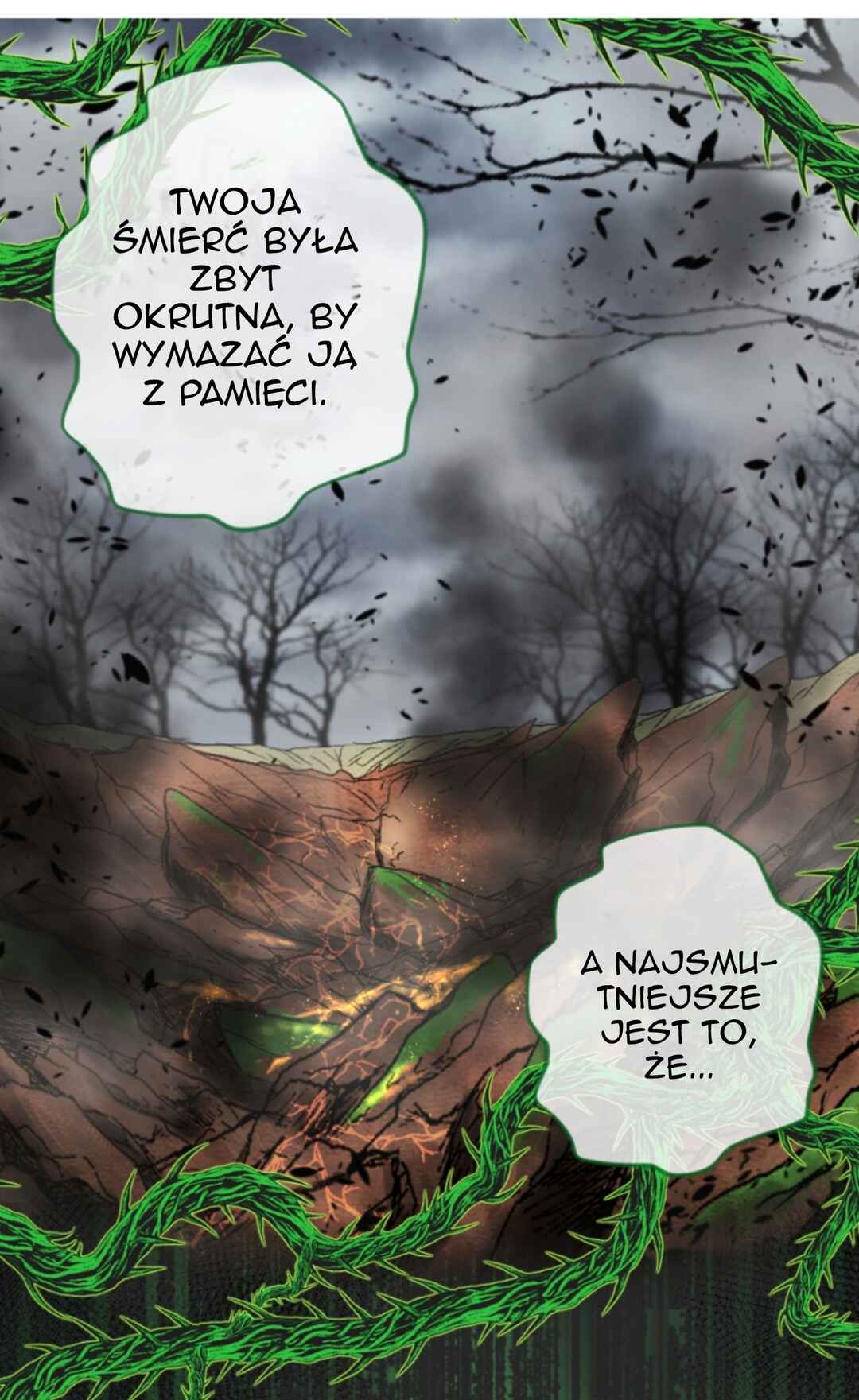 Chapter 53 - Page 32