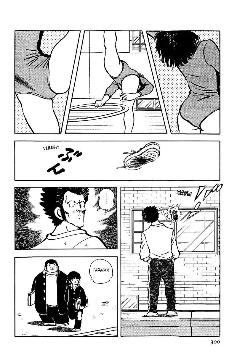 Chapter 135 - Page 10