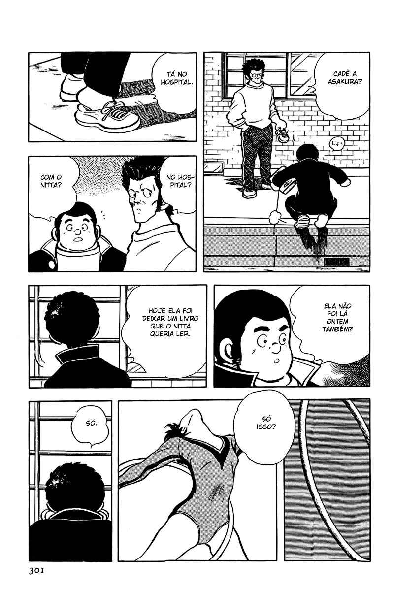 Chapter 135 - Page 11
