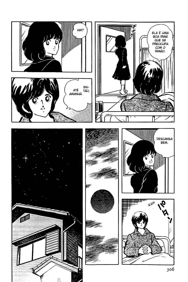 Chapter 135 - Page 16