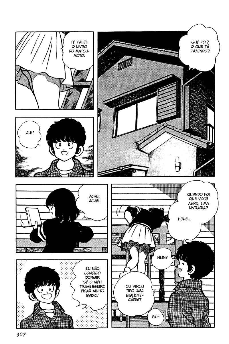 Chapter 135 - Page 17