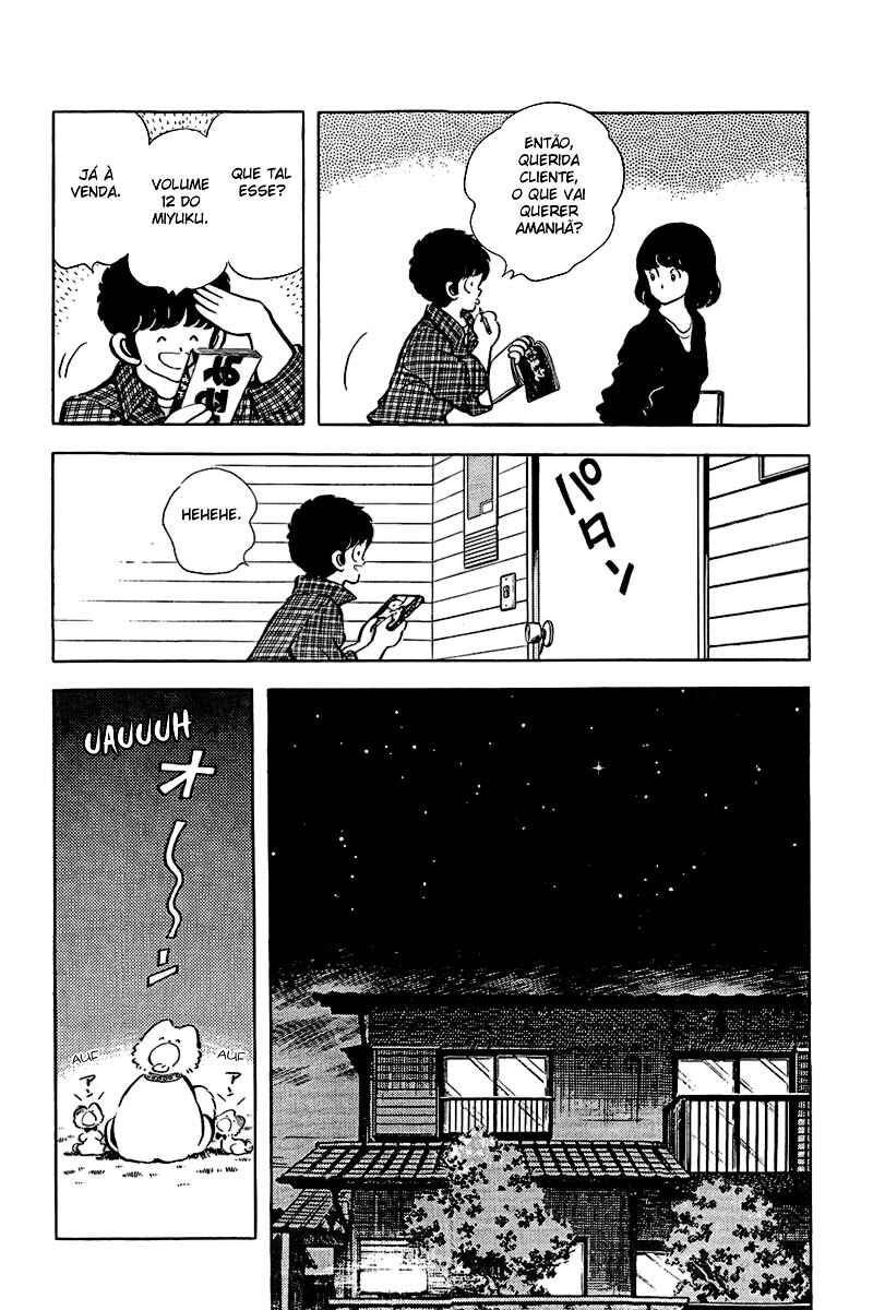 Chapter 135 - Page 18