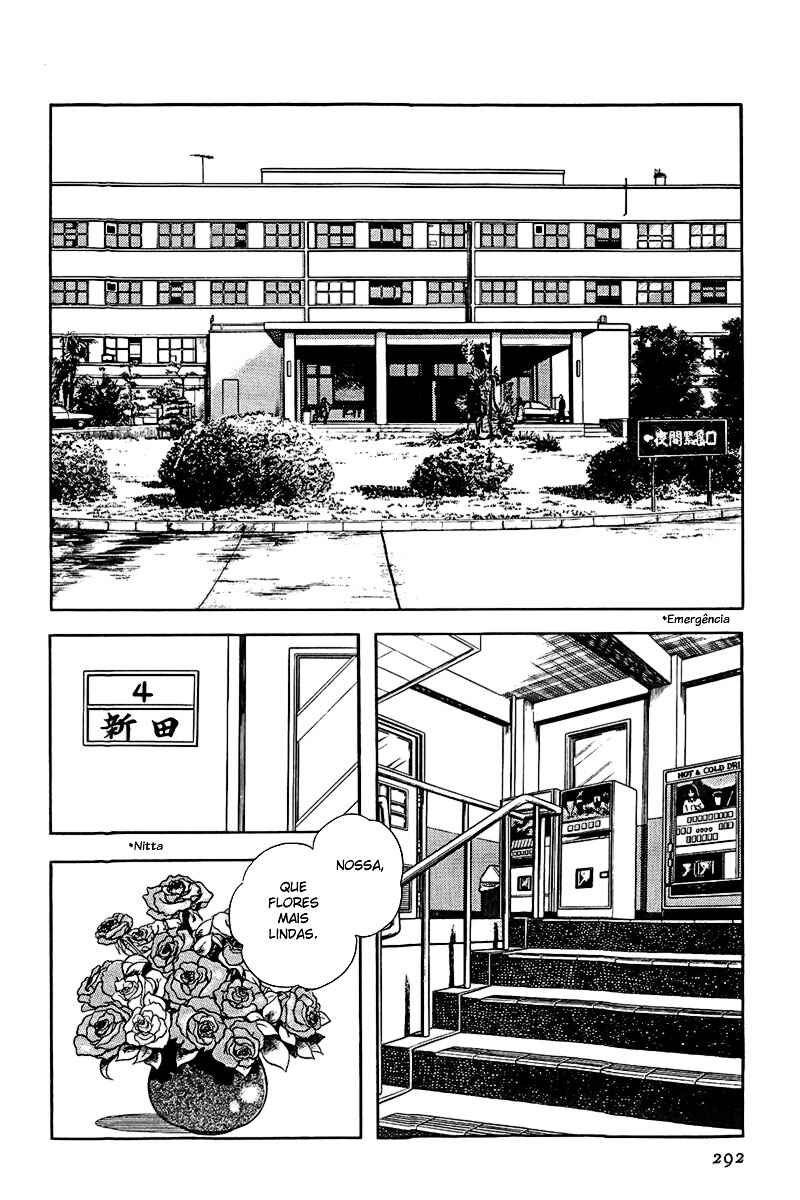 Chapter 135 - Page 2
