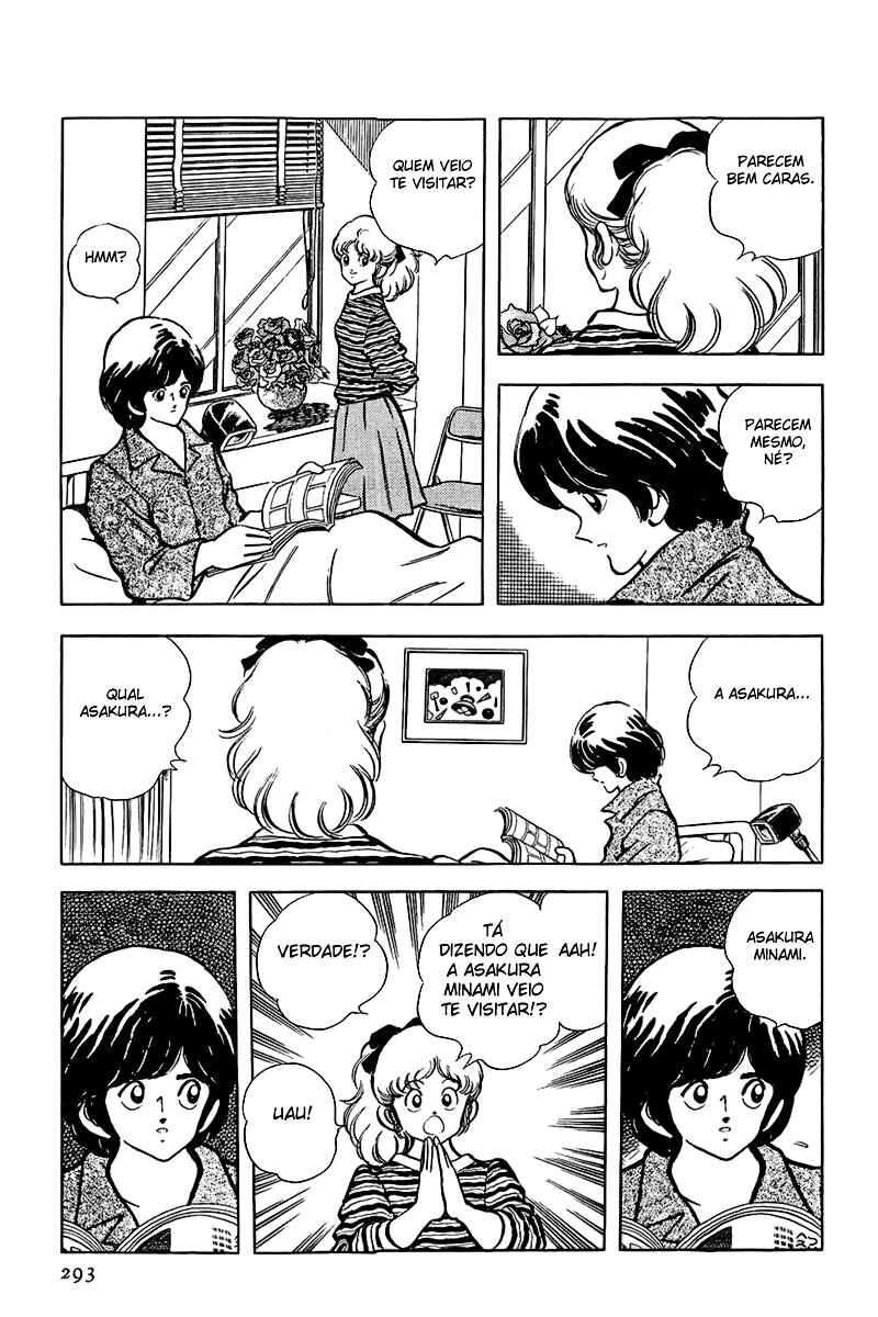 Chapter 135 - Page 3