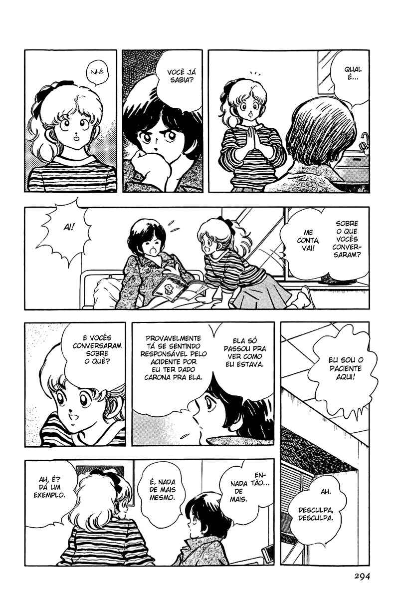 Chapter 135 - Page 4