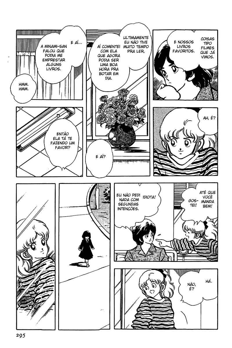 Chapter 135 - Page 5