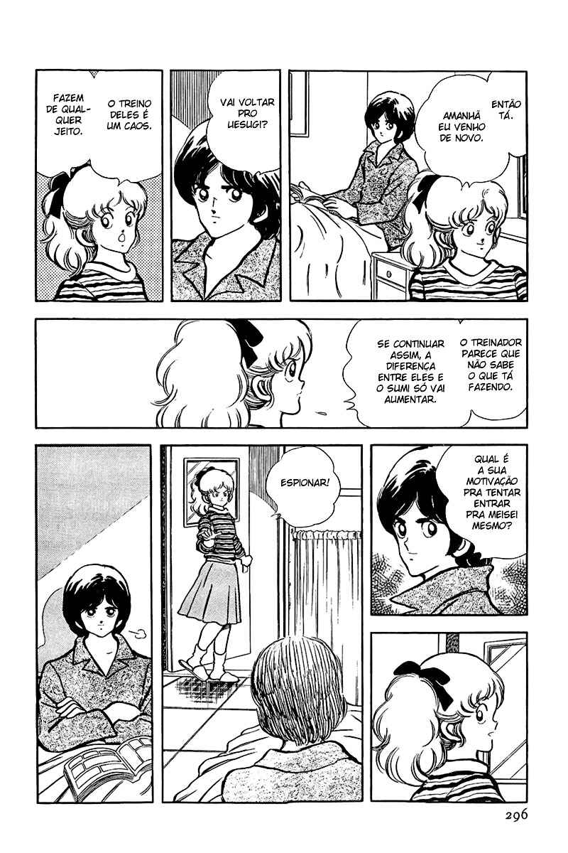 Chapter 135 - Page 6