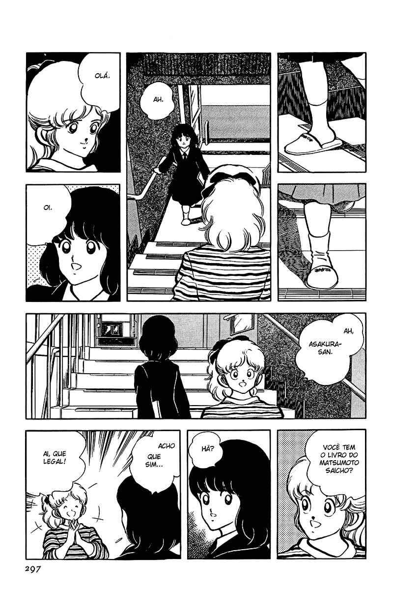 Chapter 135 - Page 7