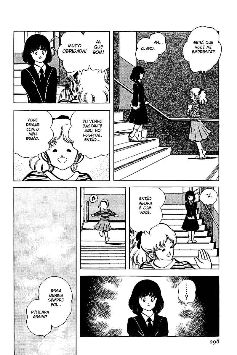 Chapter 135 - Page 8