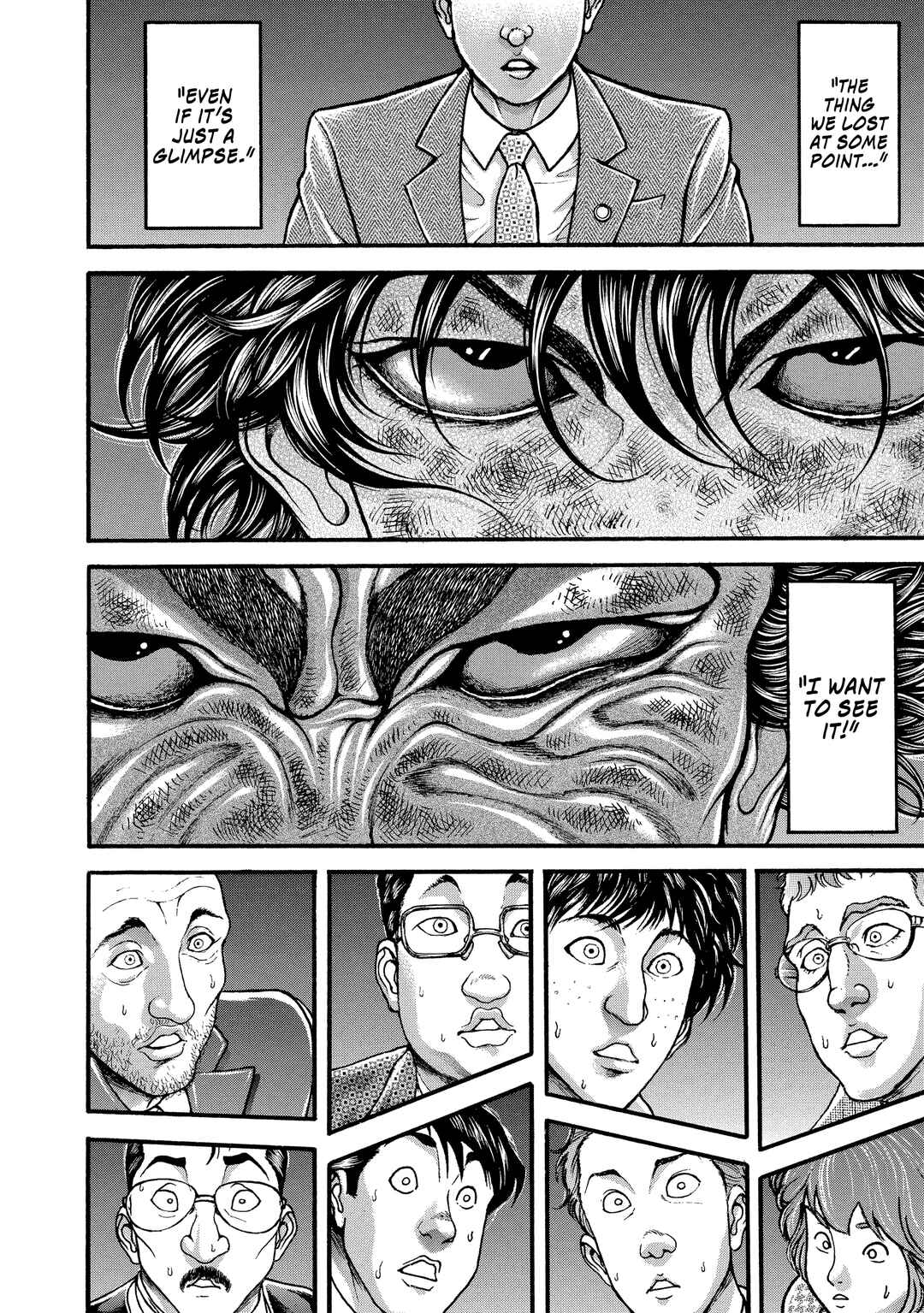Chapter 307 - Page 9