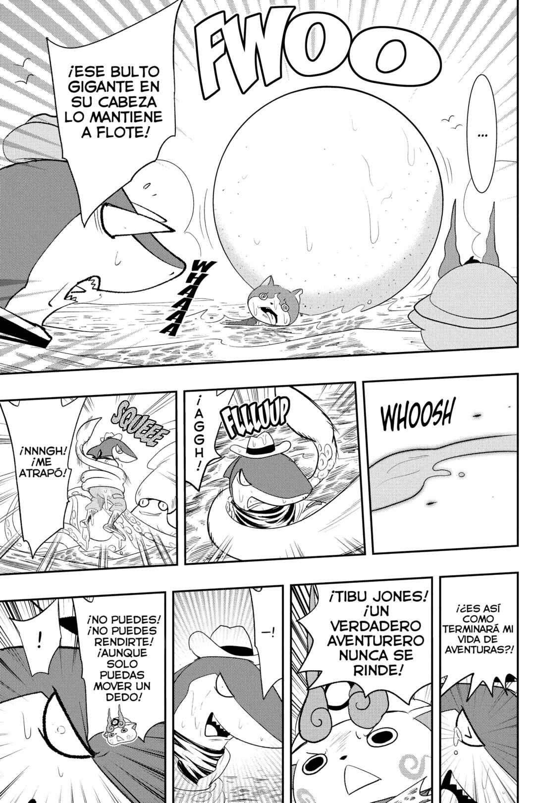Chapter 140 - Page 7