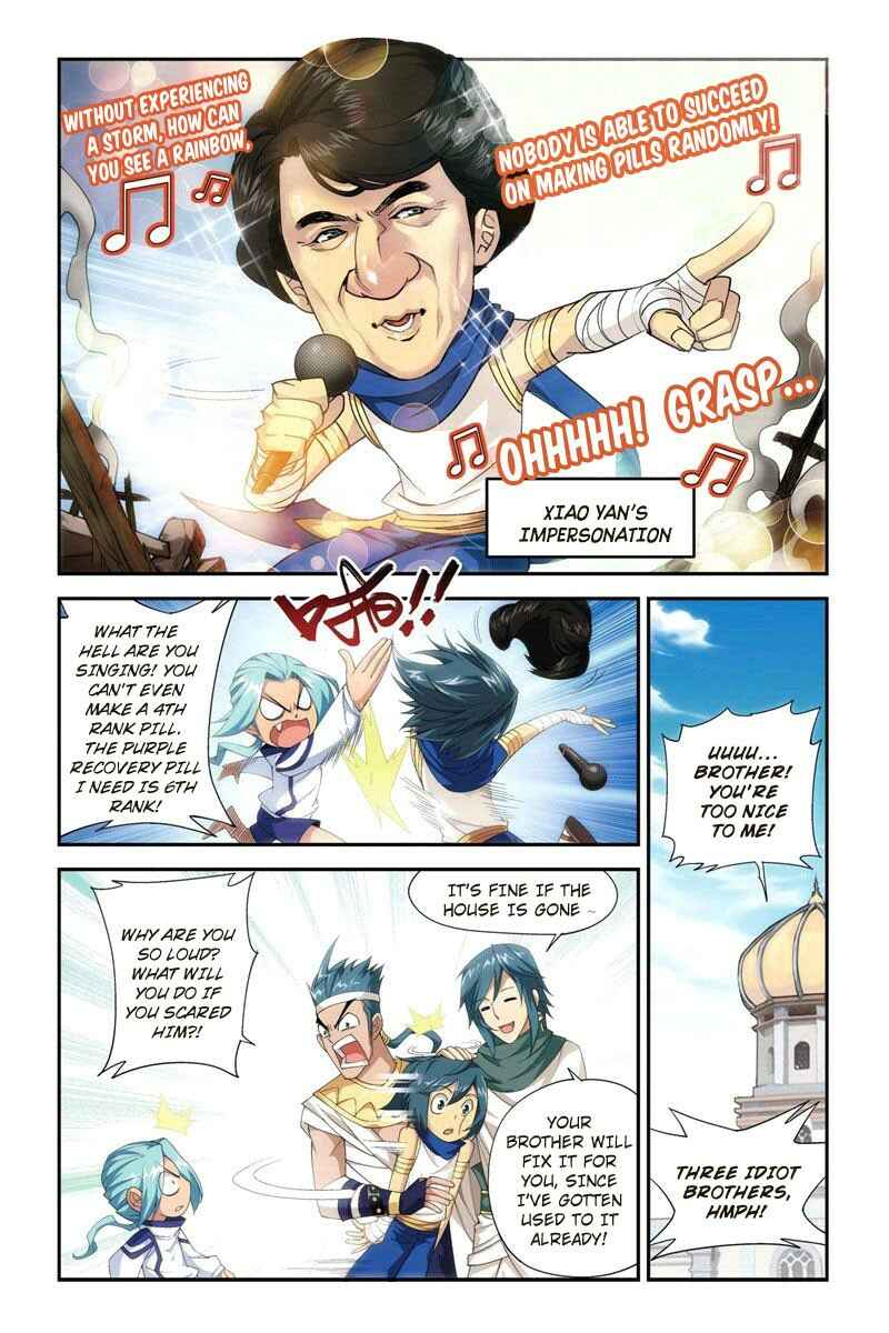 Chapter 61 - Page 4