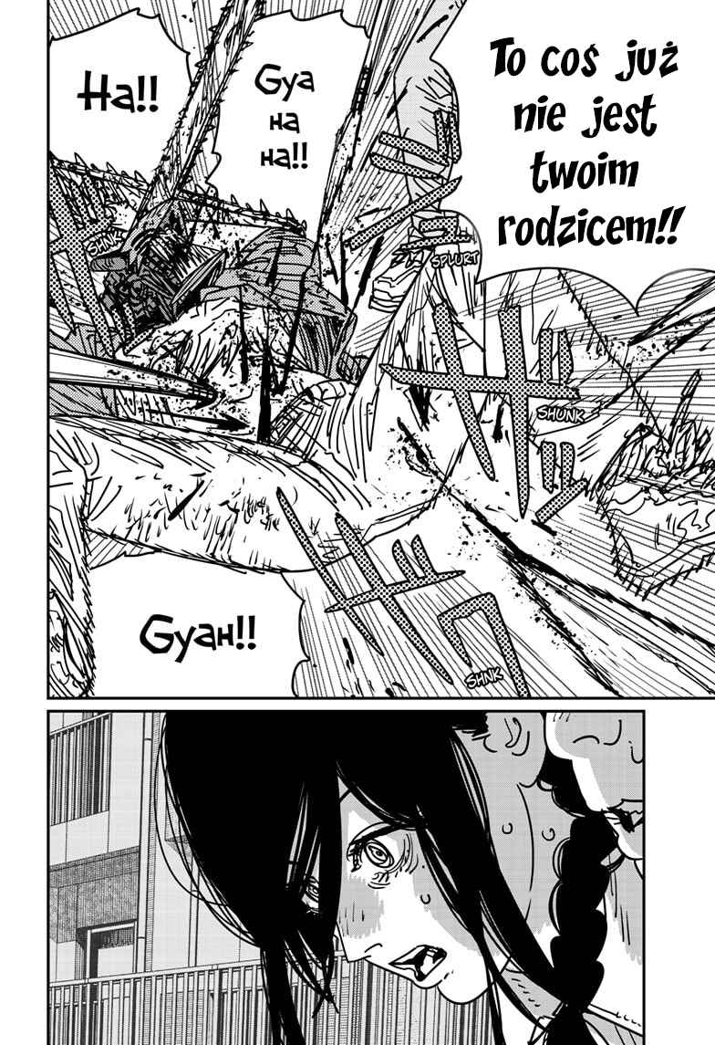 Chapter 153 - Page 16