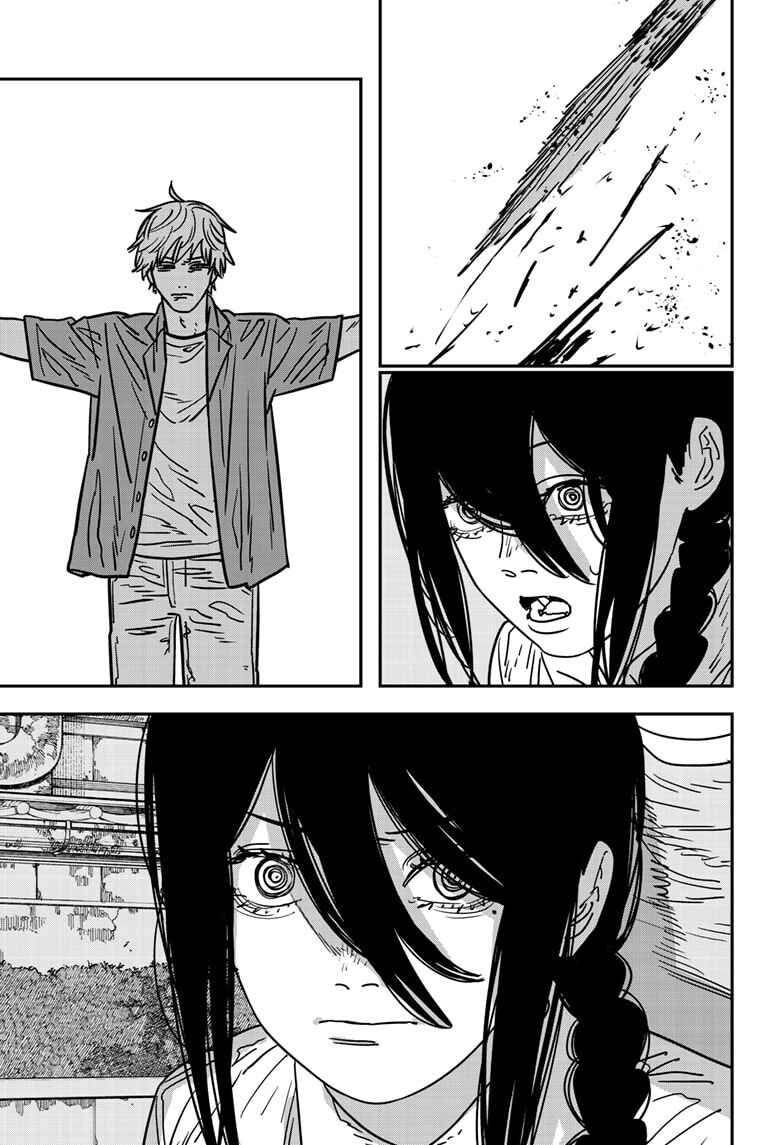Chapter 153 - Page 17