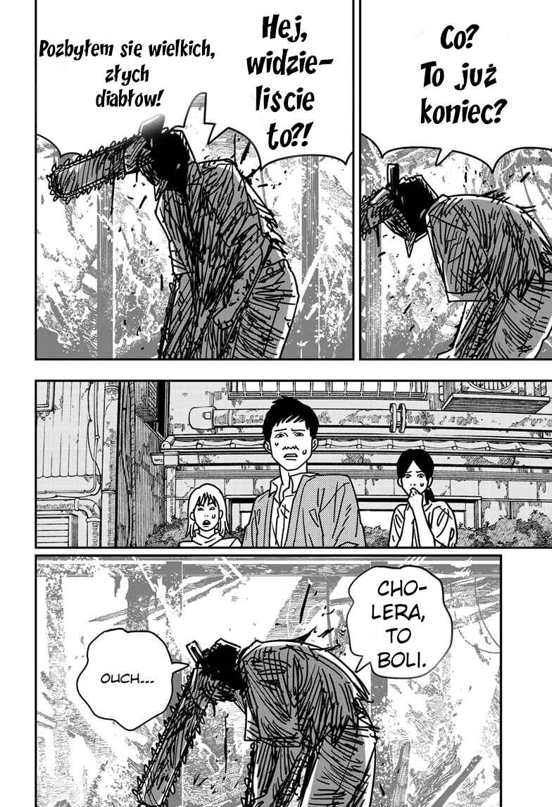 Chapter 153 - Page 2