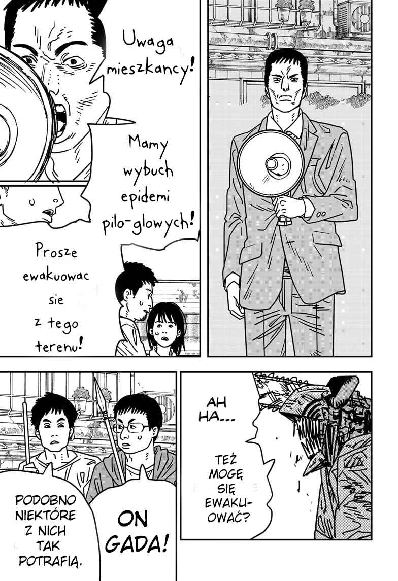 Chapter 153 - Page 5