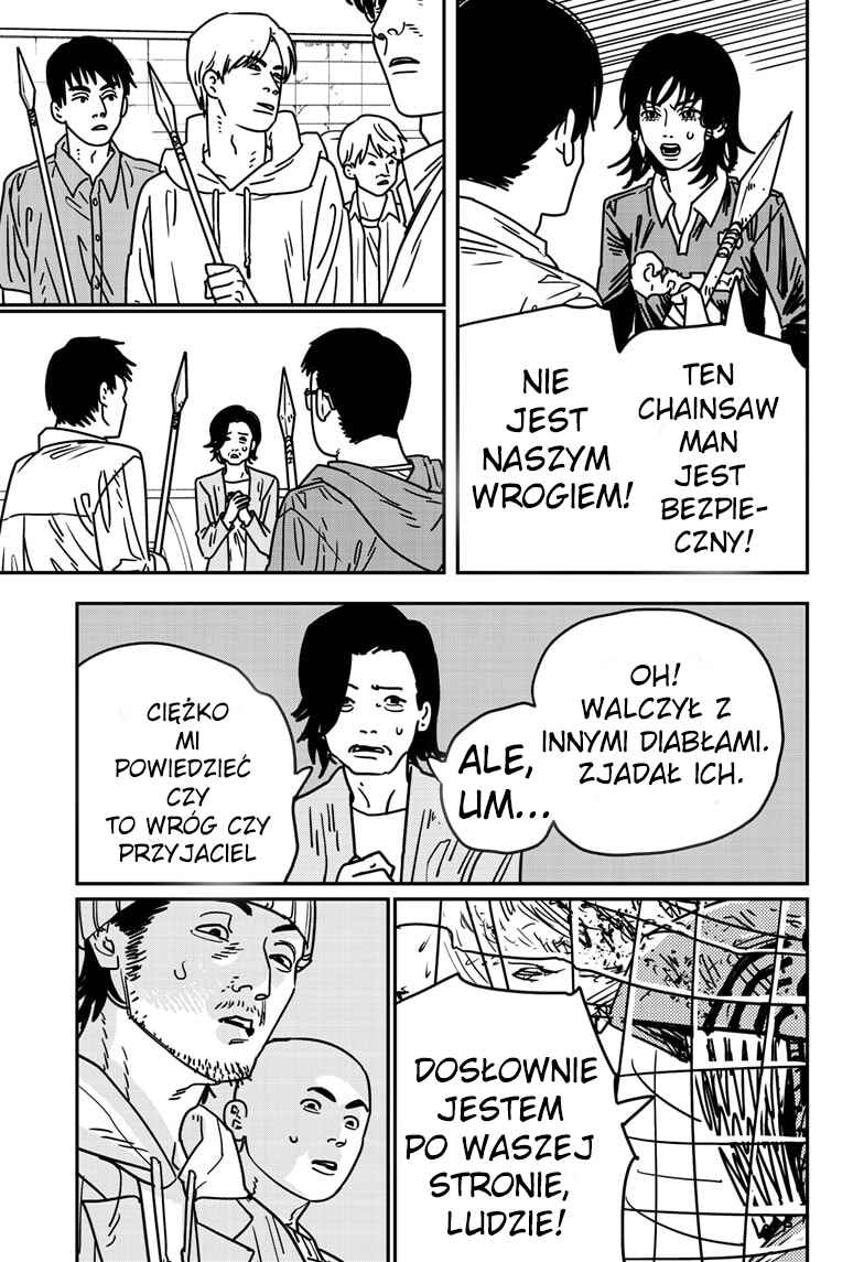 Chapter 153 - Page 7