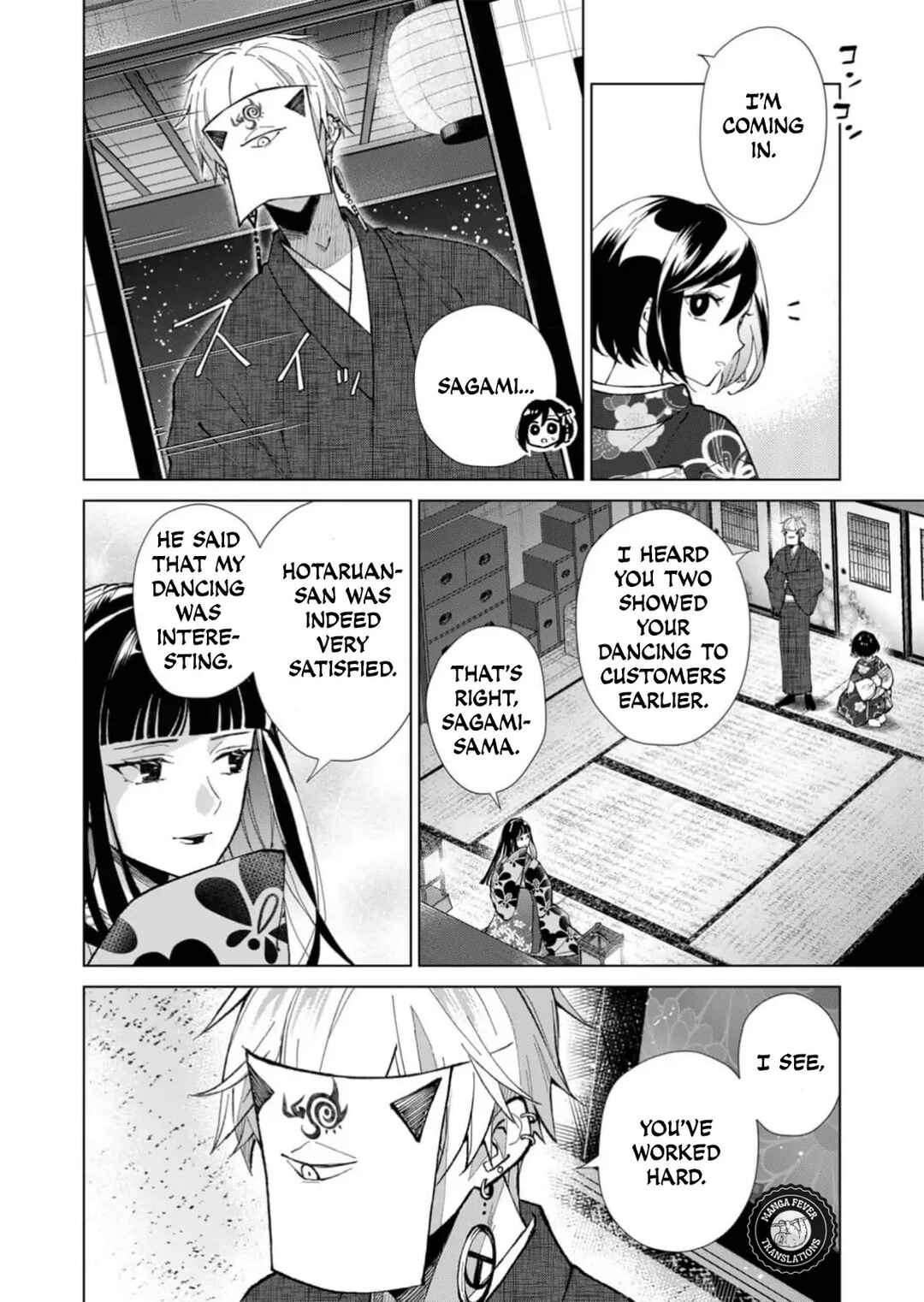 Chapter 39 - Page 11