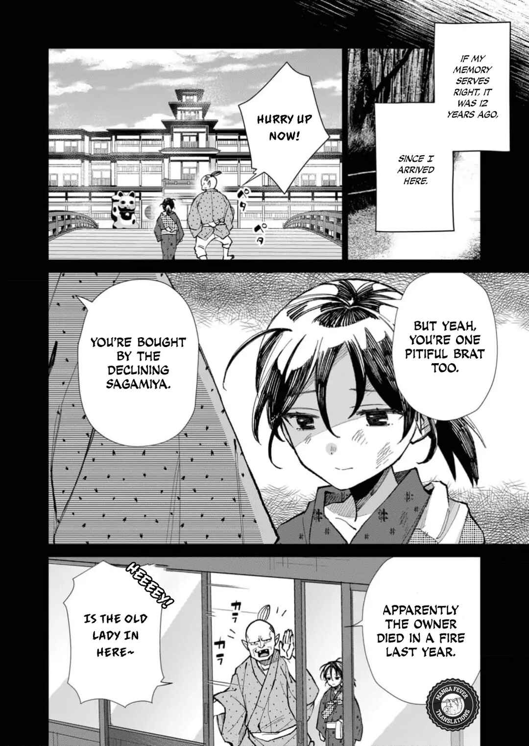 Chapter 39 - Page 3