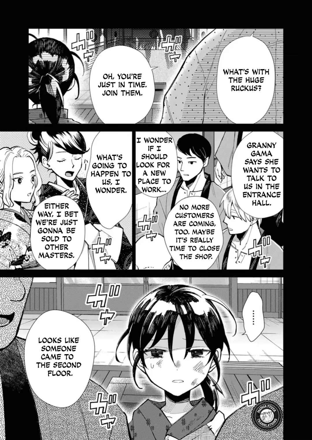 Chapter 39 - Page 4