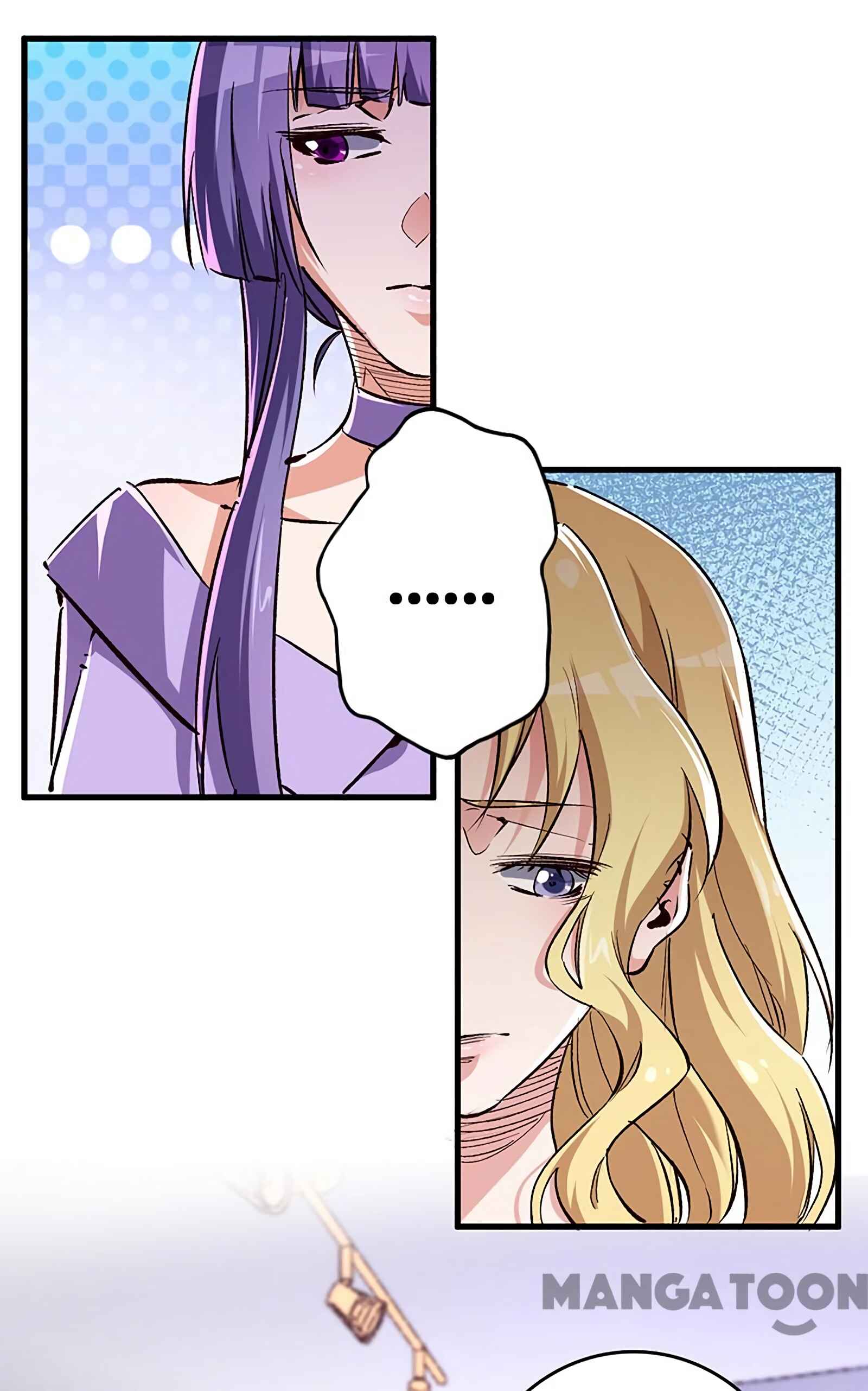 Chapter 204 - Page 11
