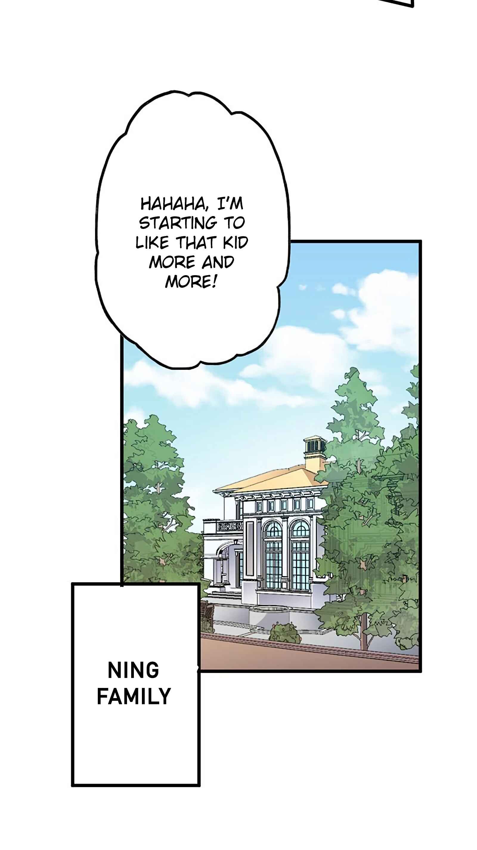 Chapter 204 - Page 13