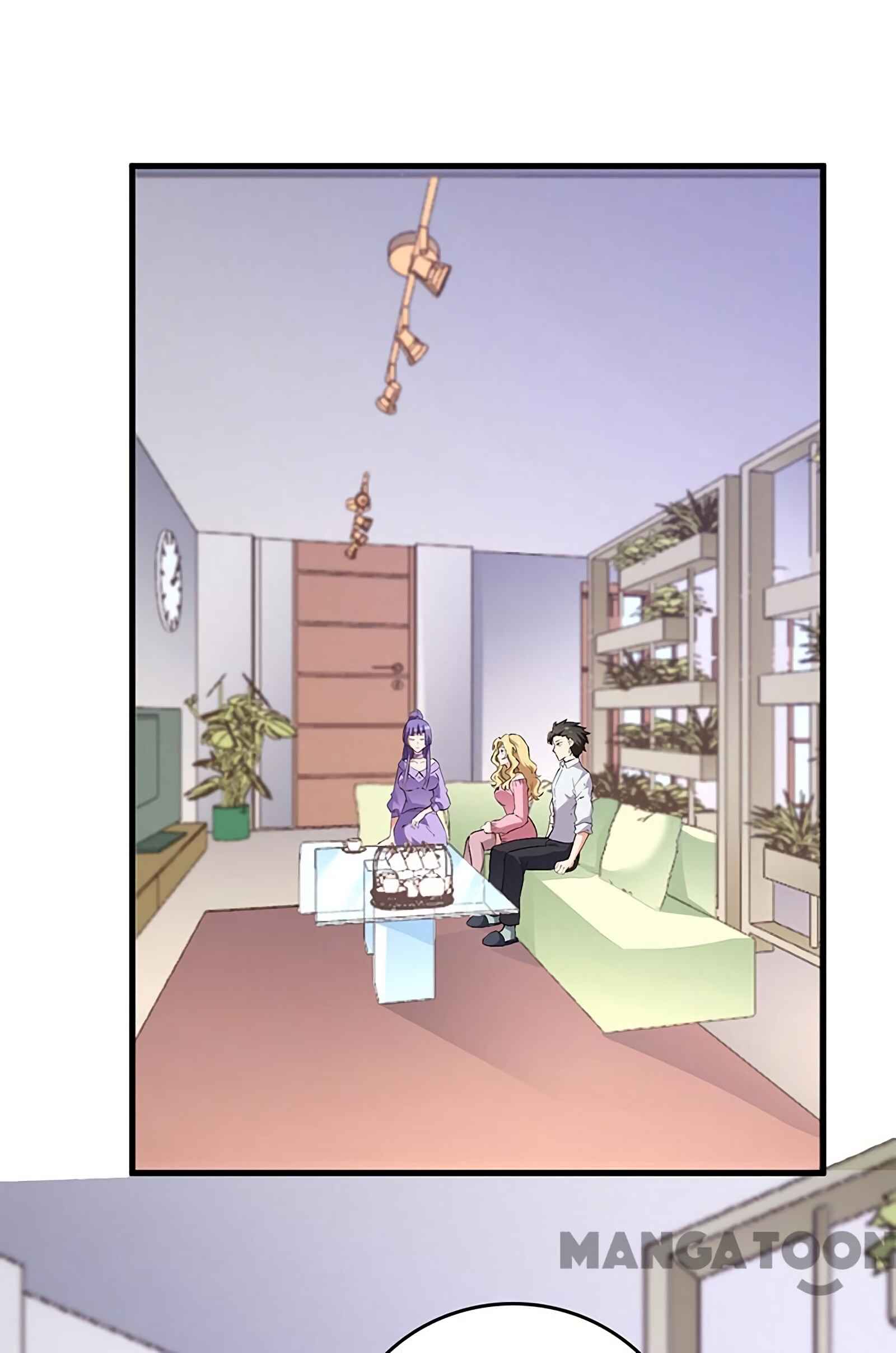 Chapter 204 - Page 2
