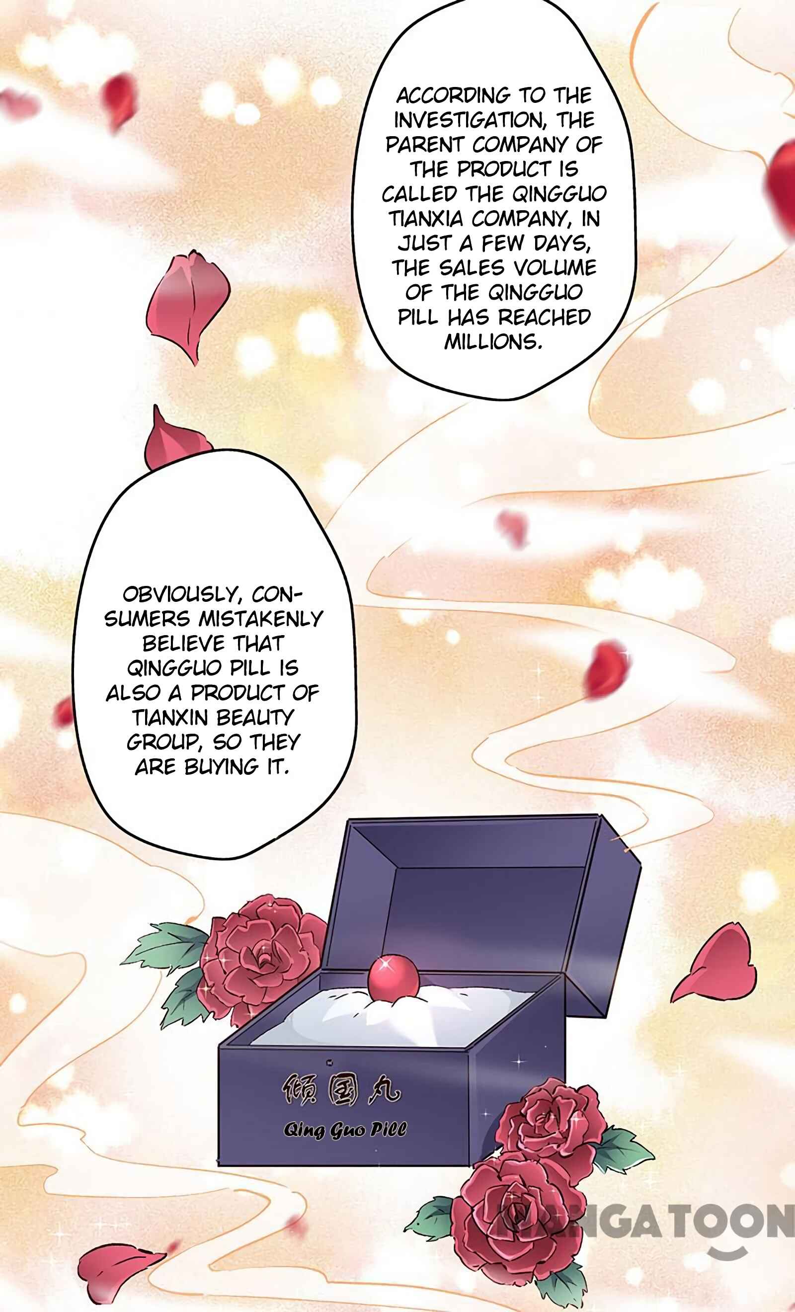 Chapter 204 - Page 5