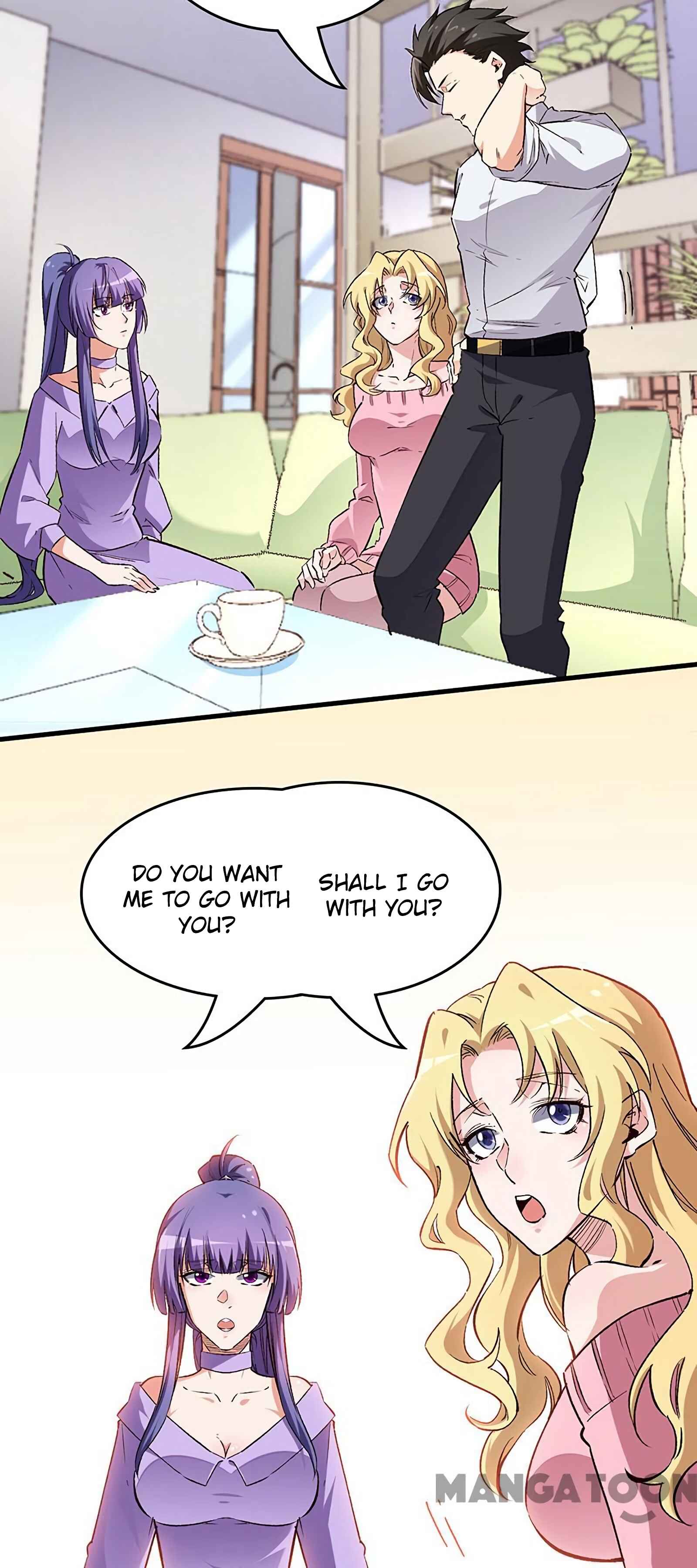 Chapter 204 - Page 9