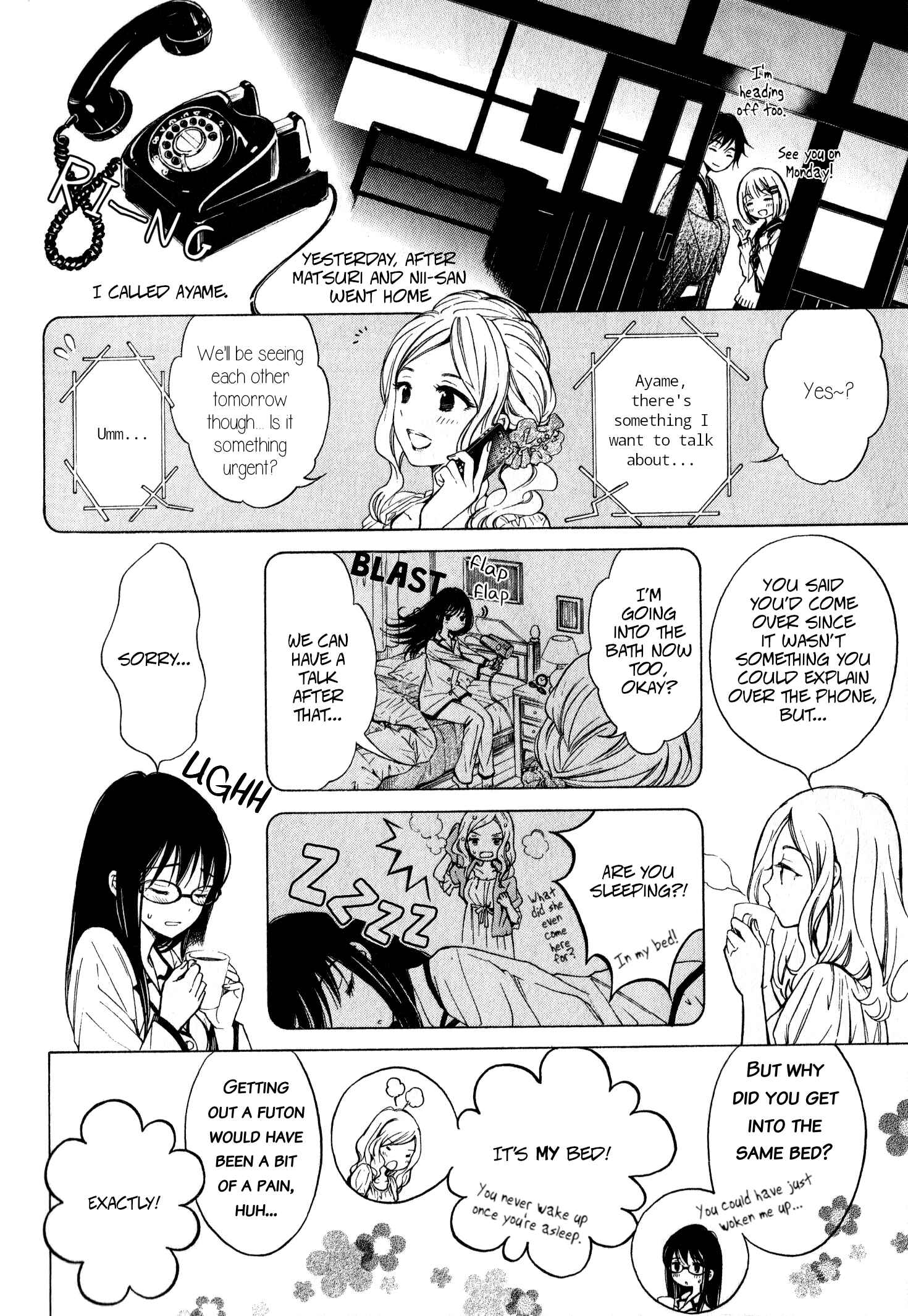 Chapter 39 - Page 4