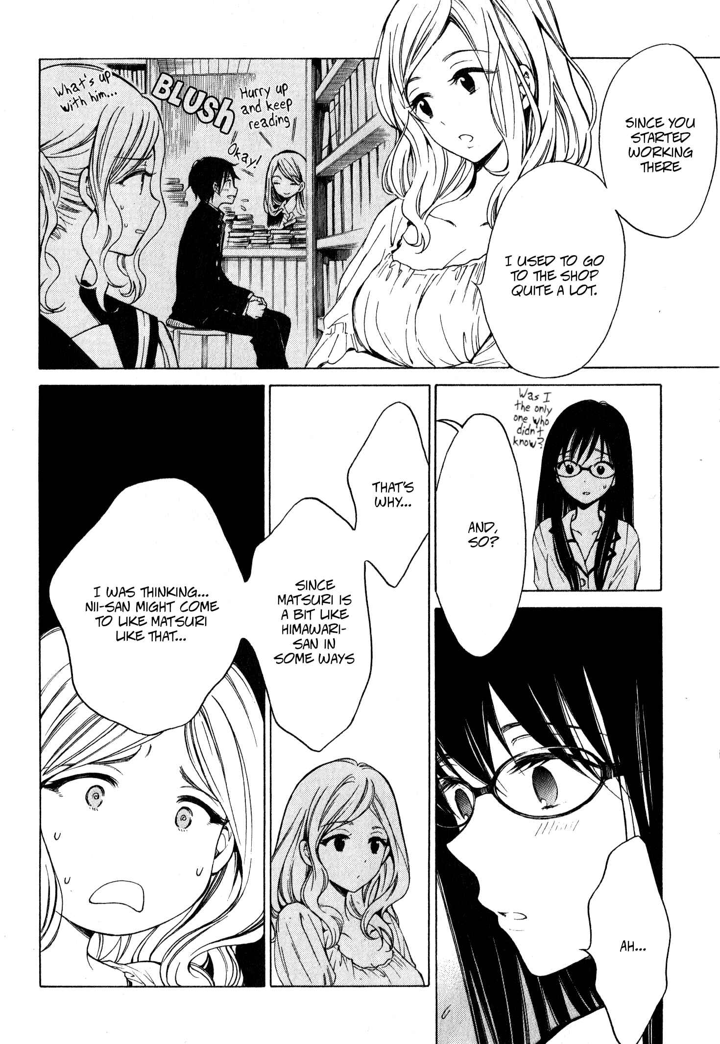 Chapter 39 - Page 6