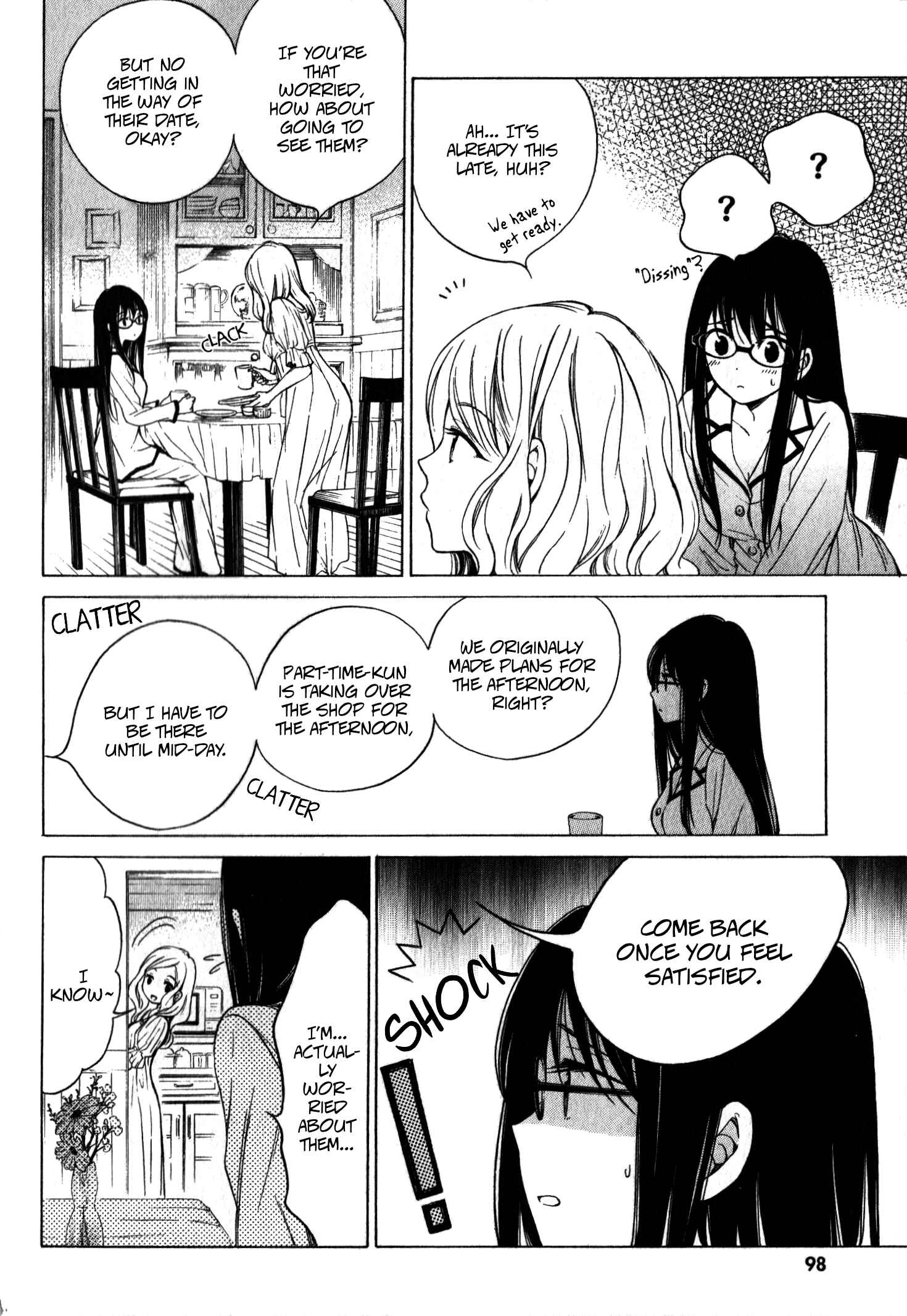 Chapter 39 - Page 8