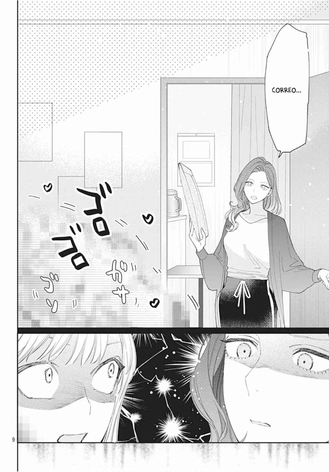 Chapter 33 - Page 11