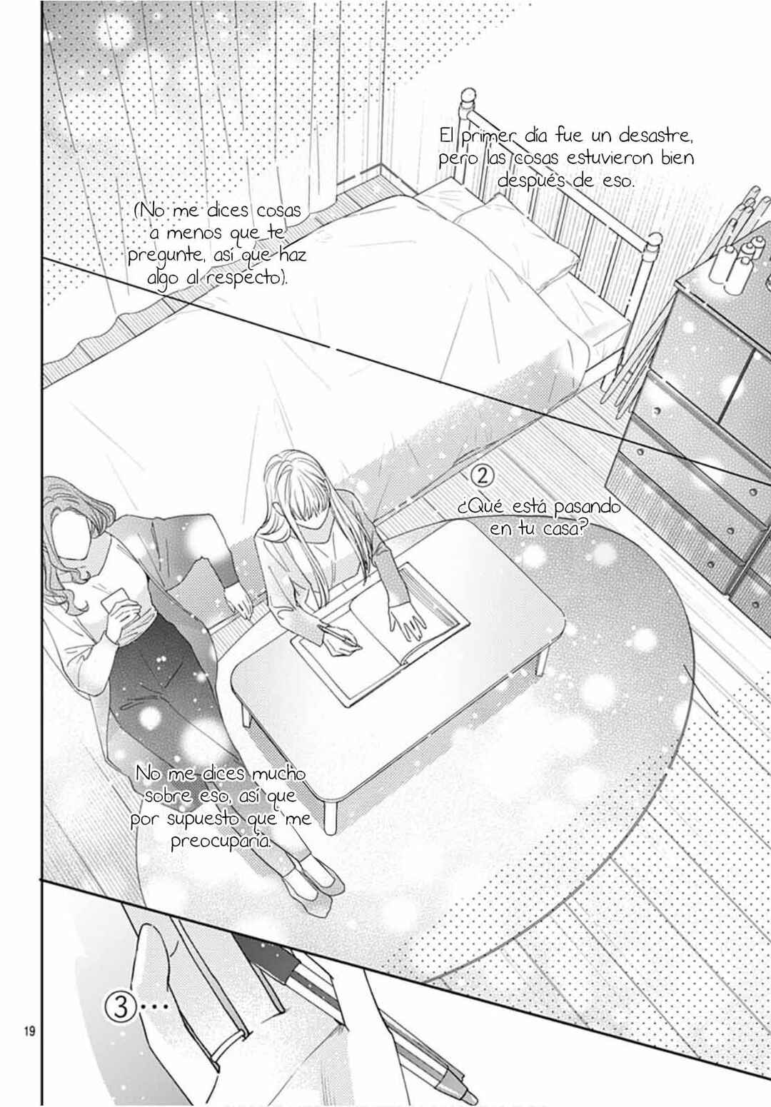 Chapter 33 - Page 21