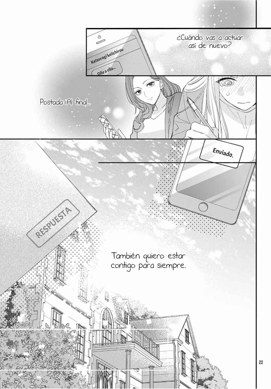 Chapter 33 - Page 24