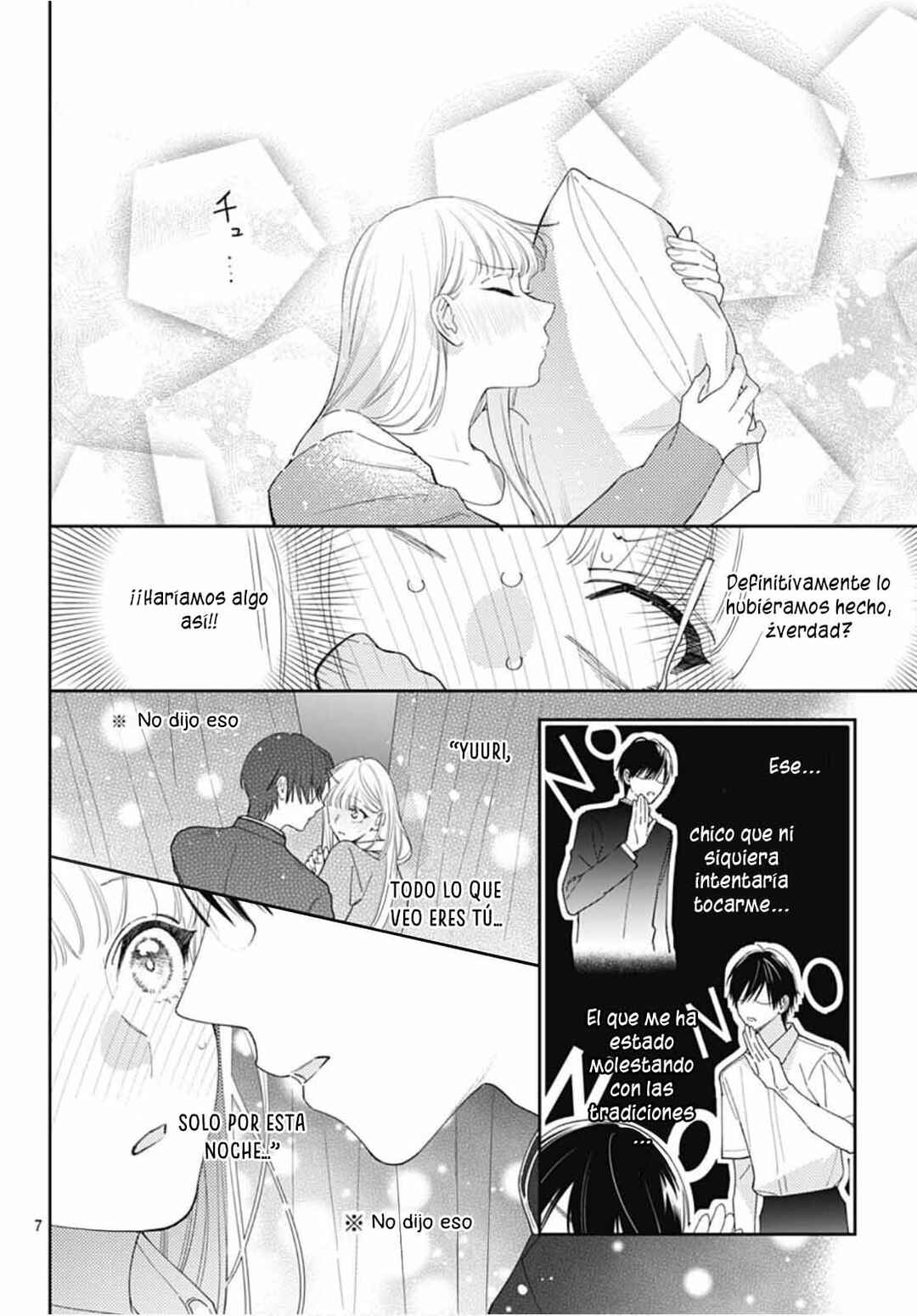 Chapter 33 - Page 9
